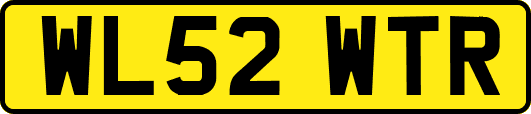 WL52WTR