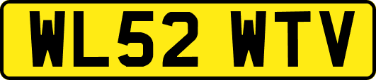 WL52WTV