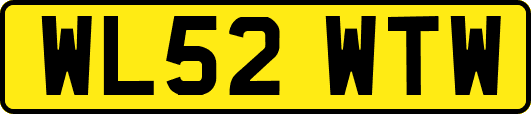 WL52WTW
