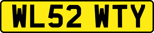 WL52WTY