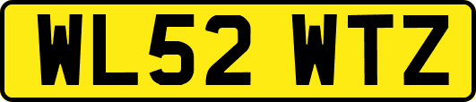 WL52WTZ
