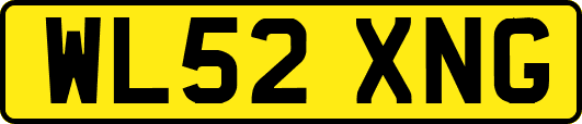 WL52XNG