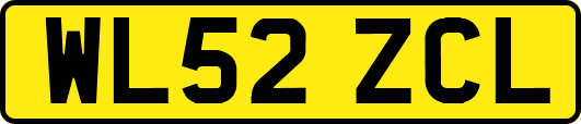 WL52ZCL