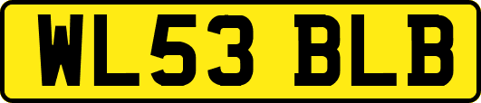 WL53BLB
