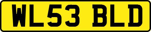WL53BLD