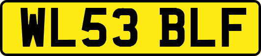 WL53BLF