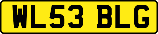 WL53BLG