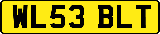 WL53BLT