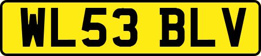 WL53BLV