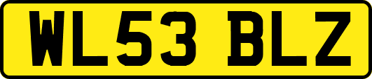 WL53BLZ