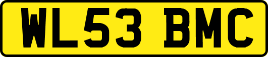 WL53BMC