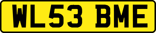 WL53BME