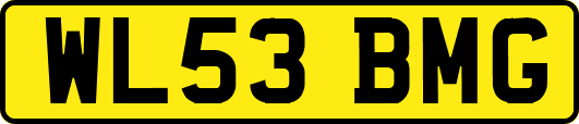 WL53BMG