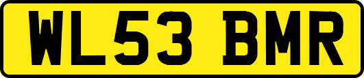 WL53BMR