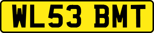 WL53BMT