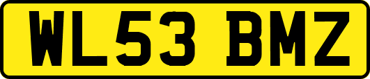 WL53BMZ