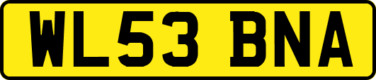 WL53BNA