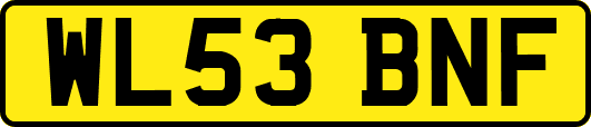 WL53BNF