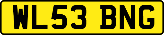 WL53BNG