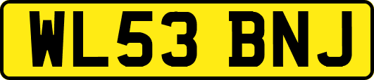 WL53BNJ