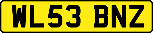 WL53BNZ