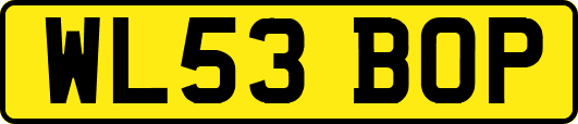 WL53BOP