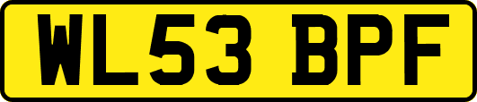 WL53BPF