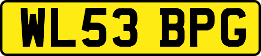 WL53BPG