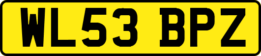 WL53BPZ