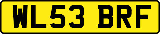 WL53BRF