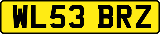 WL53BRZ