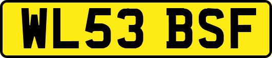 WL53BSF