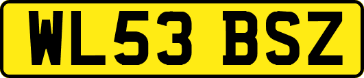 WL53BSZ