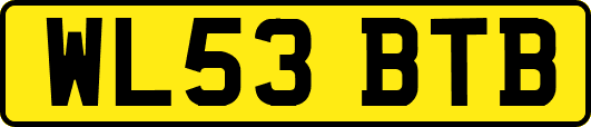 WL53BTB