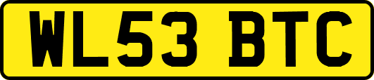 WL53BTC