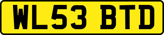 WL53BTD