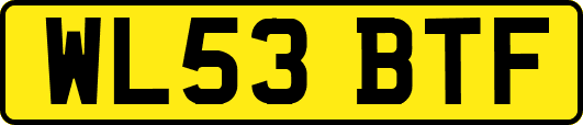 WL53BTF