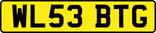 WL53BTG