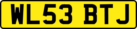 WL53BTJ