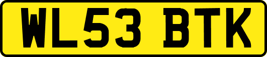 WL53BTK