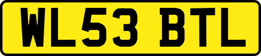 WL53BTL