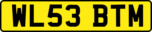WL53BTM