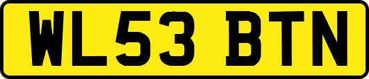 WL53BTN