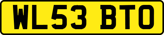 WL53BTO