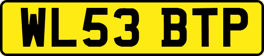 WL53BTP