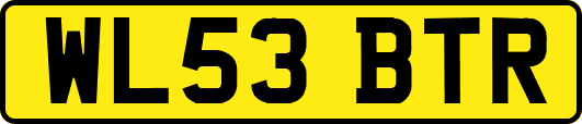 WL53BTR