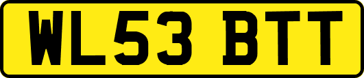 WL53BTT