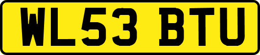 WL53BTU