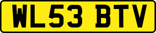 WL53BTV