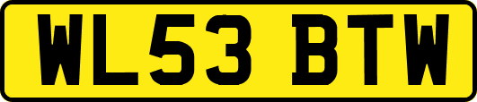 WL53BTW